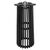 ΒΑΣΗ BAR STAND ΕΣΩΤ.ΧΩΡΟΥ ΜΕΣ.ΥΨΟΥΣ ΣΤΡΟΓΓΥΛΗ FRANTZ HM9857.12 MINDI ΞΥΛΟ ΣΕ ΜΑΥΡΟ Φ40x90Υεκ. |  Τραπέζια στο espiti