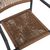 ΠΟΛΥΘΡΟΝΑ ΑΛΟΥΜΙΝΙΟΥ STER HM5786.12 ΑΝΘΡΑΚΙ-ΣΥΝΘ.RATTAN ΜΠΕΖ 55,5x53x78Υεκ. |  Πολυθρόνες κήπου στο espiti