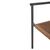 ΠΟΛΥΘΡΟΝΑ ΑΛΟΥΜΙΝΙΟΥ STER HM5786.12 ΑΝΘΡΑΚΙ-ΣΥΝΘ.RATTAN ΜΠΕΖ 55,5x53x78Υεκ. |  Πολυθρόνες κήπου στο espiti
