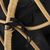 ΜΟΝΗ ΚΡΕΜΑΣΤΗ ΦΩΛΙΑ ME ΥΠΟΠΟΔΙΟ GRACIE HM5755.02 ΜΠΕΖ ΣΥΝΘ.RATTAN-ΓΚΡΙ ΜΕΤΑΛ.ΣΚΕΛΕΤΟΣ Φ104x200Υεκ |  Κούνιες στο espiti