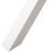 ΤΡΑΠΕΖΙ ΑΛΟΥΜΙΝΙΟΥ ΟΡΘΟΓΩΝΙΟ TAWNEE HM6039.02 ΛΕΥΚΟ-POLYWOOD ΦΥΣΙΚΟ 219,5x89,5x73Υ |  Τραπέζια κήπου στο espiti