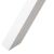 ΤΡΑΠΕΖΙ ΑΛΟΥΜΙΝΙΟΥ ΟΡΘΟΓΩΝΙΟ TAWNEE HM6039.02 ΛΕΥΚΟ-POLYWOOD ΦΥΣΙΚΟ 219,5x89,5x73Υ |  Τραπέζια κήπου στο espiti
