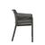 ΠΟΛΥΘΡΟΝΑ ΠΟΛΥΠΡΟΠΥΛΕΝΙΟΥ JOHN HM6103.09 ΚΑΦΕ 59x46x79Υεκ. |  Πολυθρόνες κήπου στο espiti