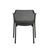 ΠΟΛΥΘΡΟΝΑ ΠΟΛΥΠΡΟΠΥΛΕΝΙΟΥ JOHN HM6103.09 ΚΑΦΕ 59x46x79Υεκ. |  Πολυθρόνες κήπου στο espiti