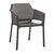 ΠΟΛΥΘΡΟΝΑ ΠΟΛΥΠΡΟΠΥΛΕΝΙΟΥ JOHN HM6103.09 ΚΑΦΕ 59x46x79Υεκ. |  Πολυθρόνες κήπου στο espiti