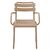 ΠΟΛΥΘΡΟΝΑ ΠΟΛΥΠΡΟΠΥΛΕΝΙΟΥ PHILLY HM6123.06 ΜΠΕΖ 58,5x49x83,5Υεκ. |  Πολυθρόνες κήπου στο espiti