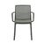 ΠΟΛΥΘΡΟΝΑ ΠΟΛΥΠΡΟΠΥΛΕΝΙΟΥ IDA HM6127.04 DARK OLIVE 41,3x54,2x81,8Υεκ. |  Πολυθρόνες κήπου στο espiti