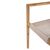 ΠΟΛΥΘΡΟΝΑ CHARLOTTE HM9637.07 ΞΥΛΟ TEAK ΦΥΣΙΚΟ & ΜΠΕΖ ΣΧΟΙΝΙ 58x61x81Yεκ. |  Καρέκλες στο espiti