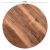 ΕΠΙΦΑΝΕΙΑ ΤΡΑΠΕΖΙΟΥ HPL HM5841.10 INDIAN SHESMAN Φ60 εκ. ΠΑΧΟΥΣ 12mm. |  Τραπέζια κήπου στο espiti