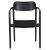 ΠΟΛΥΘΡΟΝΑ OSLO HM9636.12 ΞΥΛΟ TEAK ΜΑΥΡΟ & ΜΑΥΡΟ ΣΧΟΙΝΙ 55x54x80Yεκ. |  Πολυθρόνες σαλονιού στο espiti