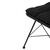 ΚΑΡΕΚΛΑ ΕΞ.ΧΩΡΟΥ ALLEGRA HM5453.12 ΜΕΤΑΛΛΟ-ΜΑΞΙΛΑΡΙ-WICKER ΜΑΥΡΟ 52x52x83,5Yεκ. |  Πολυθρόνες κήπου στο espiti