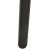ΤΡΑΠΕΖΙ ΟΡΘΟΓΩΝΙΟ ALLEGRA HM5538.11 ΜΕΤΑΛ.ΜΑΥΡΟ-P.E. RATTAN ΦΥΣΙΚΟ 159,5x89,5x72Υεκ. |  Τραπέζια κήπου στο espiti