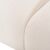 ΚΑΝΑΠΕΣ ΓΩΝΙΑ BRICKEN HM3275.02R ΛΕΥΚΟ ΥΦΑΣΜΑ 110-282x98-160x72Υεκ. |  Καναπέδες γωνιακοί στο espiti