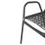 ΠΟΛΥΘΡΟΝΑ ΕΞ.ΧΩΡΟΥ AVRIL HM5968.01 ΜΕΤΑΛΛΟ ΚΑΙ ΣΥΝΘ.RATTAN ΣΕ ΓΚΡΙ 54,5x56x78Υεκ. |  Πολυθρόνες κήπου στο espiti