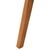 ΠΟΛΥΘΡΟΝΑ RIMINI HM9867.02 ΞΥΛΟ TEAK ΦΥΣΙΚΟ-ΜΑΥΡΟ ΣΧΟΙΝΙ & PU ΚΑΘΙΣΜΑ 60x61x76Υεκ. |  Καρέκλες στο espiti