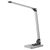 ΦΩΤΙΣΤΙΚΟ ΓΡΑΦΕΙΟΥ LED BLAIN PRO HM4458.08 ΑΣΗΜΙ ΒΑΣΗ ABS-ΑΣΗΜΙ ΜΠΡΑΤΣΑ ΑΛΟΥΜΙΝΙΟΥ 35,6x43,1Υεκ |  Επιτραπέζια στο espiti