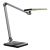 ΦΩΤΙΣΤΙΚΟ ΓΡΑΦΕΙΟΥ LED BLAIN PRO HM4461.08 ΑΣΗΜΙ ΜΑΤ ABS 35x43,9Υεκ. |  Επιτραπέζια στο espiti