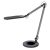ΦΩΤΙΣΤΙΚΟ ΓΡΑΦΕΙΟΥ LED BLAIN PRO HM4462.02 ΜΑΥΡΟ-ΓΚΡΙ ABS 57,4x51,1Υεκ. |  Επιτραπέζια στο espiti