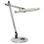 ΦΩΤΙΣΤΙΚΟ ΓΡΑΦΕΙΟΥ LED BLAIN PRO HM4446.08 ΑΣΗΜΙ ΒΑΣΗ ABS-ΑΣΗΜΙ ΑΛΟΥΜΙΝΙΟ 57,5x53Υεκ |  Επιτραπέζια στο espiti