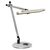 ΦΩΤΙΣΤΙΚΟ ΓΡΑΦΕΙΟΥ LED BLAIN PRO HM4446.08 ΑΣΗΜΙ ΒΑΣΗ ABS-ΑΣΗΜΙ ΑΛΟΥΜΙΝΙΟ 57,5x53Υεκ |  Επιτραπέζια στο espiti