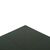 ΤΡΑΠΕΖΙ ΠΟΛΥΠΡΟΠΥΛΕΝΙΟΥ ΤΕΤΡΑΓΩΝΟ TERRIN HM6125.15 DARK OLIVE 60,5x60,5x76,5Υεκ. |  Τραπέζια κήπου στο espiti