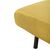 ΠΟΛΥΘΡΟΝΑ ΚΡΕΒΑΤΙ BRAXTON HM8425.23 ΒΕΛΟΥΔΟ ΛΑΔΙ 78x88x78Υεκ. |  Πολυθρόνες σαλονιού στο espiti