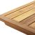 ΣΕΤ ΣΑΛΟΝΙ ΕΞ.ΧΩΡΟΥ 4ΤΜΧ ROSSWELL HM6084.02 ΞΥΛΟ ΑΚΑΚΙΑΣ-ΣΧΟΙΝΙ-ΜΠΕΖ ΜΑΞΙΛΑΡΙΑ |  Σαλόνια κήπου στο espiti