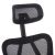ΚΑΡΕΚΛΑ ΓΡΑΦΕΙΟΥ MEXER HM1195.01 ΜΑΥΡΟ MESH-ΜΕΤΑΛ.ΒΑΣΗ-NYLON ΣΚΕΛΕΤΟΣ 60x49x130Υεκ. |  Καρέκλες γραφείου στο espiti