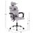 ΚΑΡΕΚΛΑ ΓΡΑΦΕΙΟΥ CRONER HM1196.02 ΓΚΡΙ MESH-ΜΕΤΑΛ.ΒΑΣΗ-NYLON ΣΚΕΛΕΤΟΣ 58x54x120Υεκ. |  Καρέκλες γραφείου στο espiti