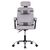 ΚΑΡΕΚΛΑ ΓΡΑΦΕΙΟΥ CRONER HM1196.02 ΓΚΡΙ MESH-ΜΕΤΑΛ.ΒΑΣΗ-NYLON ΣΚΕΛΕΤΟΣ 58x54x120Υεκ. |  Καρέκλες γραφείου στο espiti