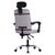 ΚΑΡΕΚΛΑ ΓΡΑΦΕΙΟΥ CRONER HM1196.02 ΓΚΡΙ MESH-ΜΕΤΑΛ.ΒΑΣΗ-NYLON ΣΚΕΛΕΤΟΣ 58x54x120Υεκ. |  Καρέκλες γραφείου στο espiti
