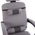 ΚΑΡΕΚΛΑ ΓΡΑΦΕΙΟΥ CRONER HM1196.02 ΓΚΡΙ MESH-ΜΕΤΑΛ.ΒΑΣΗ-NYLON ΣΚΕΛΕΤΟΣ 58x54x120Υεκ. |  Καρέκλες γραφείου στο espiti