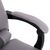 ΚΑΡΕΚΛΑ ΓΡΑΦΕΙΟΥ CRONER HM1196.02 ΓΚΡΙ MESH-ΜΕΤΑΛ.ΒΑΣΗ-NYLON ΣΚΕΛΕΤΟΣ 58x54x120Υεκ. |  Καρέκλες γραφείου στο espiti