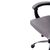 ΚΑΡΕΚΛΑ ΓΡΑΦΕΙΟΥ CRONER HM1196.02 ΓΚΡΙ MESH-ΜΕΤΑΛ.ΒΑΣΗ-NYLON ΣΚΕΛΕΤΟΣ 58x54x120Υεκ. |  Καρέκλες γραφείου στο espiti