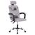 ΚΑΡΕΚΛΑ ΓΡΑΦΕΙΟΥ CRONER HM1196.02 ΓΚΡΙ MESH-ΜΕΤΑΛ.ΒΑΣΗ-NYLON ΣΚΕΛΕΤΟΣ 58x54x120Υεκ. |  Καρέκλες γραφείου στο espiti