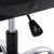 ΚΑΡΕΚΛΑ ΓΡΑΦΕΙΟΥ CANAN HM1201 ΜΑΥΡO PVC-ΜΑΥΡΟ NYLON-ΒΑΣΗ ΧΡΩΜΙΟΥ 69x48x98Υεκ. |  Καρέκλες γραφείου στο espiti