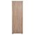 ΠΑΠΟΥΤΣΟΘΗΚΗ-ΝΤΟΥΛΑΠΑ CLUSE HM2403.20 ΜΕΛΑΜΙΝΗ SONAMA OAK ΧΡΩΜΑ 60Χ37Χ186,5Υεκ. |  Παπουτσοθήκες στο espiti