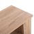 ΕΠΙΠΛΟ ΤΗΛΕΟΡΑΣΗΣ CLUSE HM2404.20 ΜΕΛΑΜΙΝΗ ΣΕ SONAMA OAK ΧΡΩΜΑ 80x40x57,5Υεκ. |  Έπιπλα τηλεόρασης στο espiti