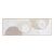 ΠΙΝΑΚΑΣ ΤΟΙΧΟΥ 3D SWIRL HM4573 ΜΕ ΚΟΡΝΙΖΑ ΜΠΕΖ-ΧΕΙΡΟΠΟΙΗΤΟΙ ΚΥΚΛΟΙ 152x5Χ52Υεκ. |  Πίνακες στο espiti