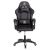 ΠΟΛΥΘΡΟΝΑ GAMING DARREN HM1203.04 ΜΑΥΡΟ-ΛΕΥΚΟ PVC & NYLON 58.5x100x120Υεκ. |  Καρέκλες γραφείου στο espiti