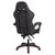 ΠΟΛΥΘΡΟΝΑ GAMING DARREN HM1203.01 ΜΑΥΡΟ-ΚΟΚΚΙΝΟ PVC & NYLON 58.5x100x120Υεκ. |  Καρέκλες γραφείου στο espiti