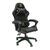 ΠΟΛΥΘΡΟΝΑ GAMING LOOT HM1204 ΜΑΥΡΟ-ΠΡΑΣΙΝΟ PVC & NYLON 60x60x120Υεκ. |  Καρέκλες γραφείου στο espiti