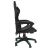 ΠΟΛΥΘΡΟΝΑ GAMING LOOT HM1204 ΜΑΥΡΟ-ΠΡΑΣΙΝΟ PVC & NYLON 60x60x120Υεκ. |  Καρέκλες γραφείου στο espiti
