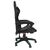 ΠΟΛΥΘΡΟΝΑ GAMING LOOT HM1204 ΜΑΥΡΟ-ΠΡΑΣΙΝΟ PVC & NYLON 60x60x120Υεκ. |  Καρέκλες γραφείου στο espiti