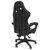 ΠΟΛΥΘΡΟΝΑ GAMING LOOT HM1204 ΜΑΥΡΟ-ΠΡΑΣΙΝΟ PVC & NYLON 60x60x120Υεκ. |  Καρέκλες γραφείου στο espiti