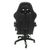 ΠΟΛΥΘΡΟΝΑ GAMING LOOT HM1204 ΜΑΥΡΟ-ΠΡΑΣΙΝΟ PVC & NYLON 60x60x120Υεκ. |  Καρέκλες γραφείου στο espiti