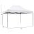 ΚΙΟΣΚΙ/GAZEBO MATTHEW HM6311 ΠΤΥΣΣΟΜΕΝΟ-ΣΚΕΛΕΤΟΣ ΜΕΤΑΛ.ΜΑΥΡΟΣ-ΛΕΥΚΟ ΥΦΑΣΜΑ 3x4,5x3,10Yμ |  Κιόσκια στο espiti