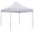GAZEBO ΕΠΑΓΓΕΛΜΑΤΙΚΟ ΒΑΡΕΩΣ ΤΥΠΟΥ MATTHEW-AL HM6313 ΠΤΥΣΣΟΜΕΝΟ ΑΛΟΥΜΙΝΙΟΥ 3x3x3,4Y |  Κιόσκια στο espiti