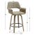 ΣΚΑΜΠΟ ΜΠΑΡ ΜΕΣ.ΥΨΟΥΣ CLIPP HM9987.01 WHITEWASH Κ.Π. ΞΥΛΟ-ΜΠΕΖ ΥΦΑΣΜΑ 57,5x53x98Υεκ |  Σκαμπώ μπαρ στο espiti