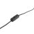 ΕΠΙΤΡΑΠΕΖΙΟ ΦΩΤΙΣΤΙΚΟ LYKTUR HM4709 ΜΠΕΖ ΚΑΠΕΛΟ WICKER-ΞΥΛΙΝΗ ΒΑΣΗ Φ15,5x35,5Υεκ. |  Επιτραπέζια στο espiti